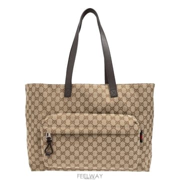 GUCCI ���� GG ĵ���� ���� ��Ʈ�� 802166 FADUU 8657���� GG ĵ���� ���� ��Ʈ�� 802166 FADUU 8657