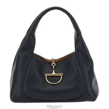 GUCCI 26SS ���� ����Ʈ�� ����� 858297 AAEAO 100026SS ���� ����Ʈ�� ����� 858297 AAEAO 1000