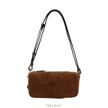GUCCI 26SS ���� ���� Ȧ���� �̴� ����� 860784 AAEE7 211826SS ���� ���� Ȧ���� �̴� ����� 860784 AAEE7 2118