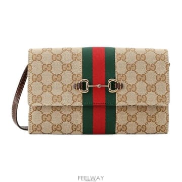 GUCCI 26FW ���� Ȧ���� �� ����� 867120 FAF88 964526FW ���� Ȧ���� �� ����� 867120 FAF88 9645