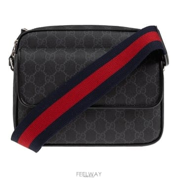 GUCCI 26SS ���� GG ������ ���� ũ�ν��� 795479 FADJA 104226SS ���� GG ������ ���� ũ�ν��� 795479 FADJA 1042