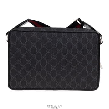 GUCCI ���� GG ������ �̵�� ũ�ν��� 822072 FADJA 1042���� GG ������ �̵�� ũ�ν��� 822072 FADJA 1042