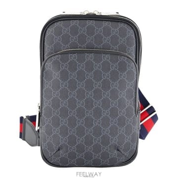 GUCCI ���� GG ������ ũ�ν��� 822073 FADJM 1043���� GG ������ ũ�ν��� 822073 FADJM 1043