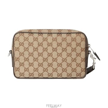 GUCCI ���� GG ĵ���� ���� ũ�ν��� 834802 FAEPS 9752���� GG ĵ���� ���� ũ�ν��� 834802 FAEPS 9752