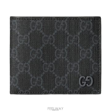 GUCCI 26FW ���� GG ������ ������ 768243 FACQC 104826FW ���� GG ������ ������ 768243 FACQC 1048
