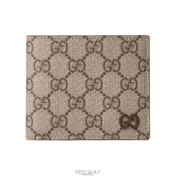 GUCCI 26FW ���� GG ������ ������ 768243 FACQC 977326FW ���� GG ������ ������ 768243 FACQC 9773