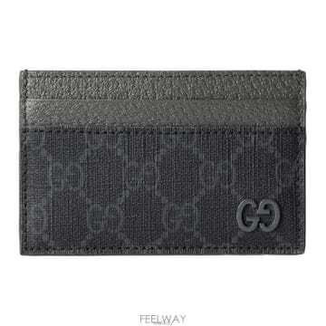 GUCCI 26FW ���� GG ������ ī������ 768248 FACQC 104826FW ���� GG ������ ī������ 768248 FACQC 1048