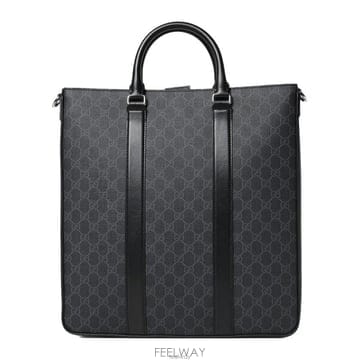 GUCCI ���� GG ������ ���� ��Ʈ�� 794918 FADJA 1042���� GG ������ ���� ��Ʈ�� 794918 FADJA 1042