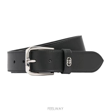 GUCCI 26FW ���� ���ͷ�ŷ G ��Ʈ 673921 AP00N 100026FW ���� ���ͷ�ŷ G ��Ʈ 673921 AP00N 1000