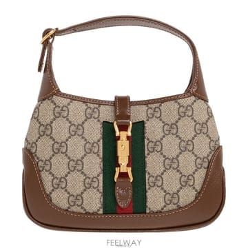 GUCCI ���� ��Ű 1961 �̴� ����� 637092 HUHHG 8565���� ��Ű 1961 �̴� ����� 637092 HUHHG 8565