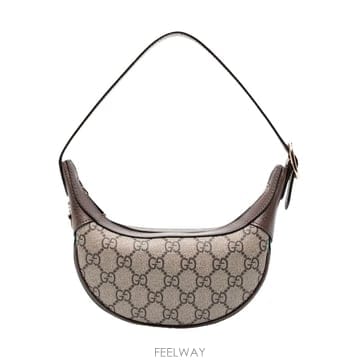 GUCCI ���� ���ǵ�� GG �̴� ����� 658551 96IWG 8745���� ���ǵ�� GG �̴� ����� 658551 96IWG 8745