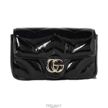 GUCCI ���� GG ���� �̴� ũ�ν��� 751526 AADP6 1000���� GG ���� �̴� ũ�ν��� 751526 AADP6 1000