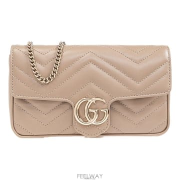 GUCCI ���� GG ���� ���� ũ�ν��� 751526 AAEKI 1543���� GG ���� ���� ũ�ν��� 751526 AAEKI 1543