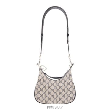 GUCCI ���� �Ƶ��� ���� ����� 699409 96GRN 4082���� �Ƶ��� ���� ����� 699409 96GRN 4082