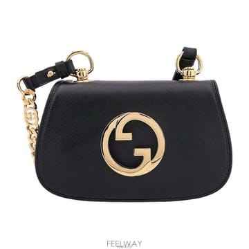 GUCCI ���� ���е� �̴� ����� 724645 UXX0G 1000���� ���е� �̴� ����� 724645 UXX0G 1000