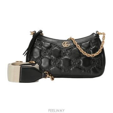 GUCCI ���� GG ��Ʋ�� ����� 735049 UM8HG 1046���� GG ��Ʋ�� ����� 735049 UM8HG 1046