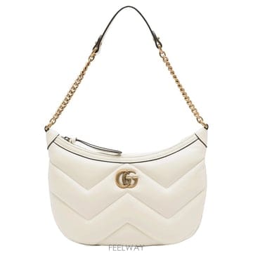 GUCCI ���� GG ���� ���� ����� 777263 AAC74 9206���� GG ���� ���� ����� 777263 AAC74 9206