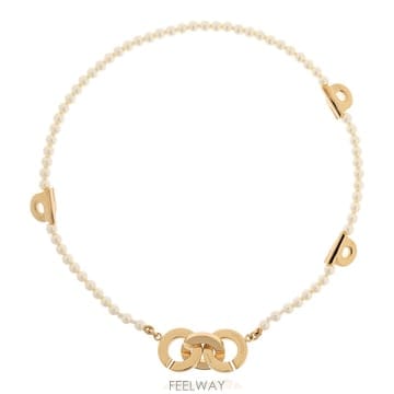 Ferragamo 26SS ��󰡸� �� ���� �극�̽��� 760932 79067326SS ��󰡸� �� ���� �극�̽��� 760932 790673