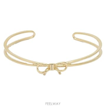 Ferragamo 26SS ��󰡸� ���� ��� ���� S/M 760954 79114826SS ��󰡸� ���� ��� ���� S/M 760954 791148