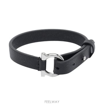 Ferragamo 26SS ��󰡸� ��ġ�� ���� 770406 79107626SS ��󰡸� ��ġ�� ���� 770406 791076