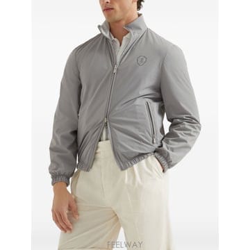 Brunello Cucinelli [Ż����] ���Ϲ߼� ���ڷ� ��ġ�ڸ� �ΰ� �ڼ� �����ú� �׷��� ���� ����[Ż����] ���Ϲ߼� ���ڷ� ��ġ�ڸ� �ΰ� �ڼ� �����ú�