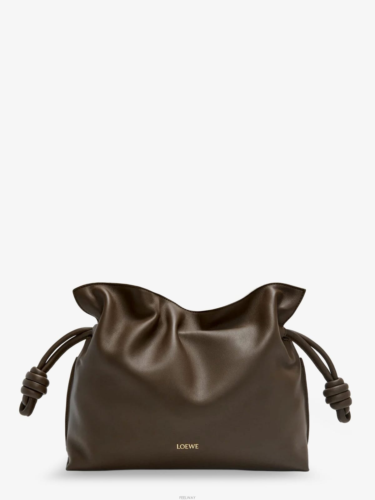 Loewe [A8] �ο��� A411FC1XD4 Ŭ��ġ�� �Ŀ�ġ �ڵ�� ���� A411FC1XD4-3606[A8] �ο��� A411FC1XD4 Ŭ��ġ�� �Ŀ�ġ �ڵ�� ���� A41