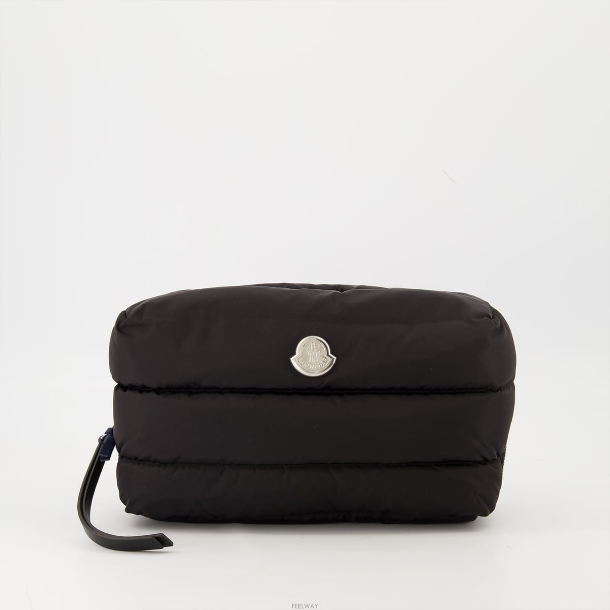 Moncler [A7] ��Ŭ���� 6A00003 Ŭ��ġ�� �Ŀ�ġ �ڵ�� ���� K209B 6A00003 M6275[A7] ��Ŭ���� 6A00003 Ŭ��ġ�� �Ŀ�ġ �ڵ�� ���� K209