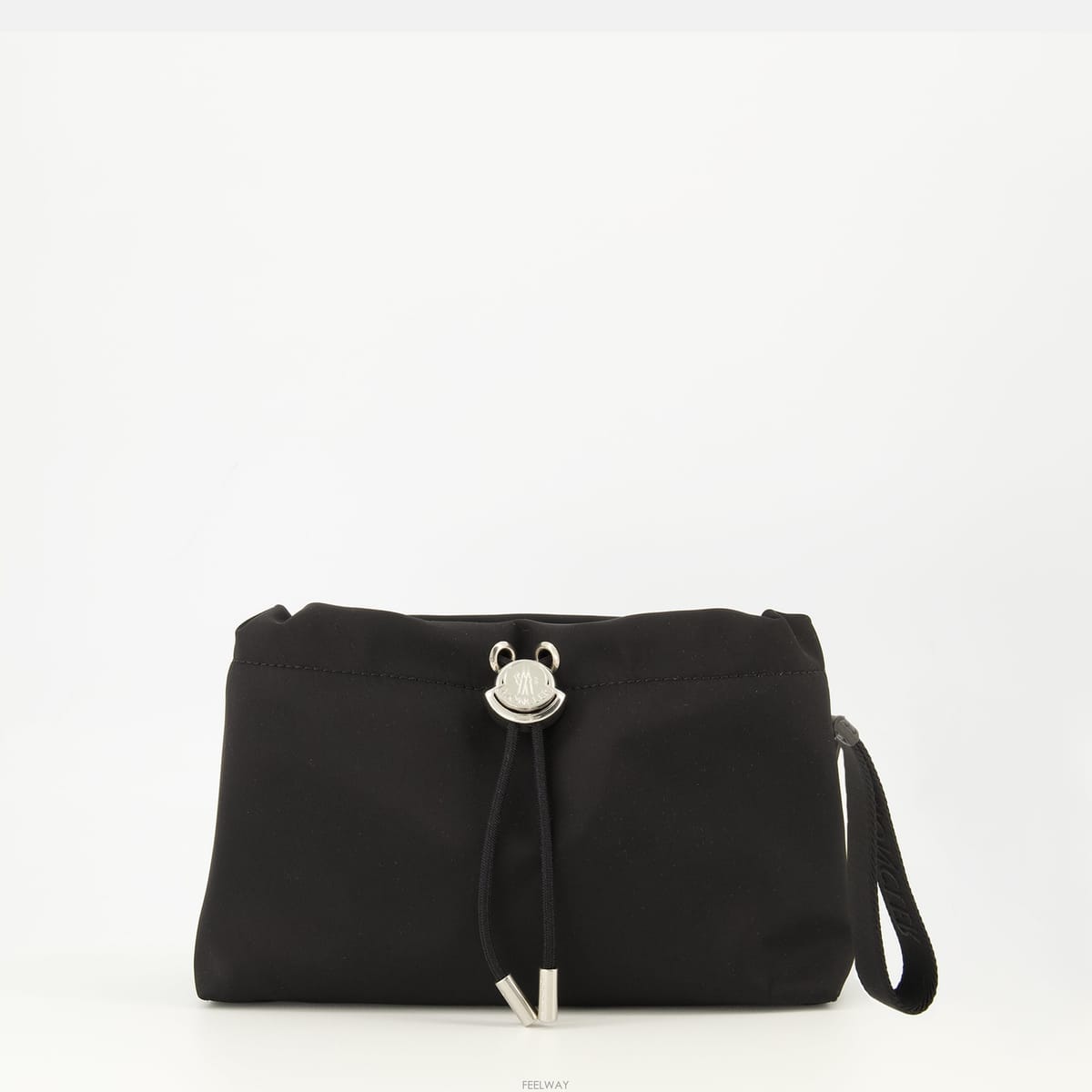 Moncler [A7] ��Ŭ���� 6A00001 Ŭ��ġ�� �Ŀ�ġ �ڵ�� ���� L109B 6A00001 M6980[A7] ��Ŭ���� 6A00001 Ŭ��ġ�� �Ŀ�ġ �ڵ�� ���� L109