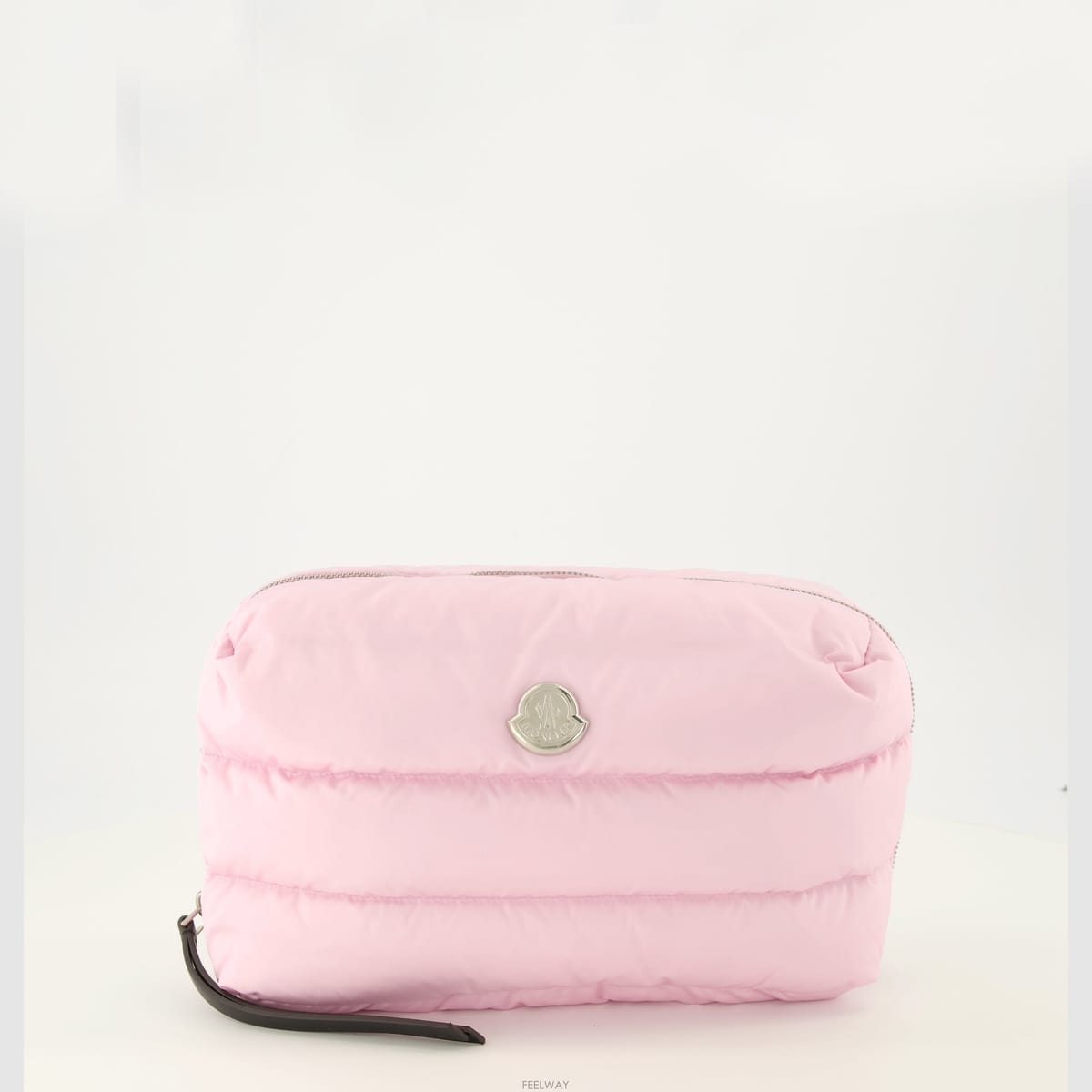 Moncler [A7] ��Ŭ���� 6A00003 Ŭ��ġ�� �Ŀ�ġ �ڵ�� ���� L109B 6A00003 M6275[A7] ��Ŭ���� 6A00003 Ŭ��ġ�� �Ŀ�ġ �ڵ�� ���� L109