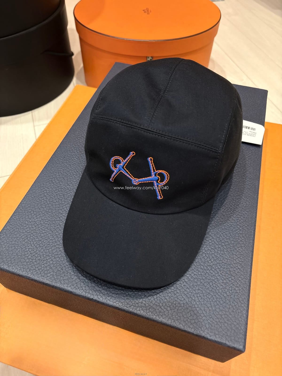 HERMES Ư��)�����޽� ĸ���� �߱����� �𸣽� �����κ�ĸ 60������ ����ǰ 1��Ư��)�����޽� ĸ���� �߱����� �𸣽� �����κ�ĸ 60����