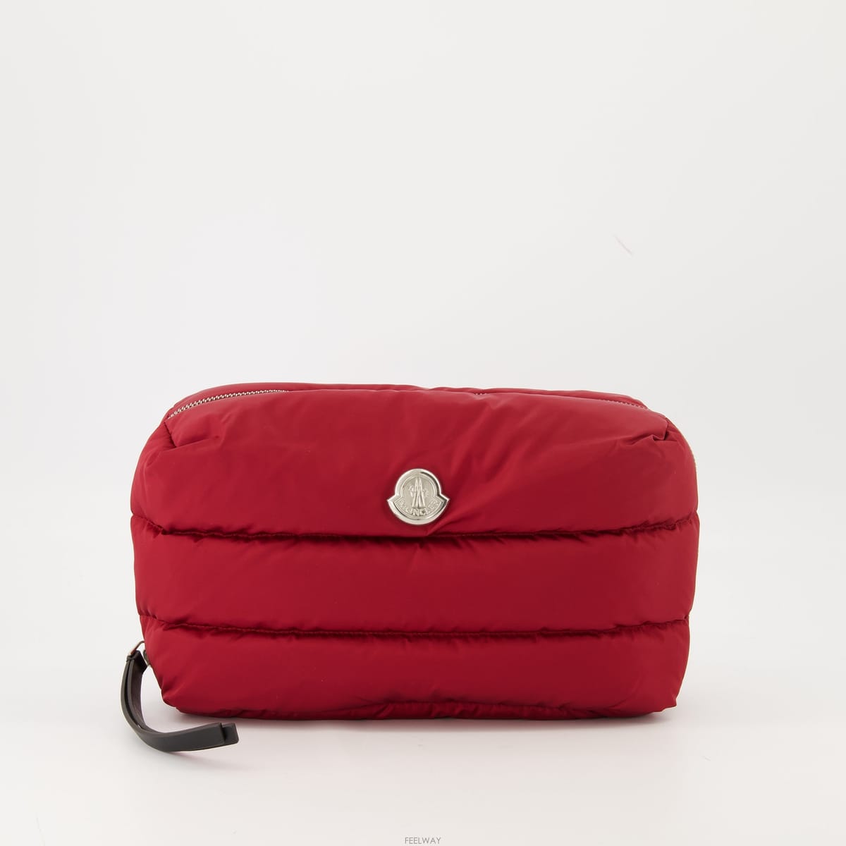 Moncler [A7] ��Ŭ���� 6A00003 Ŭ��ġ�� �Ŀ�ġ �ڵ�� ���� K209B 6A00003 M6275[A7] ��Ŭ���� 6A00003 Ŭ��ġ�� �Ŀ�ġ �ڵ�� ���� K209