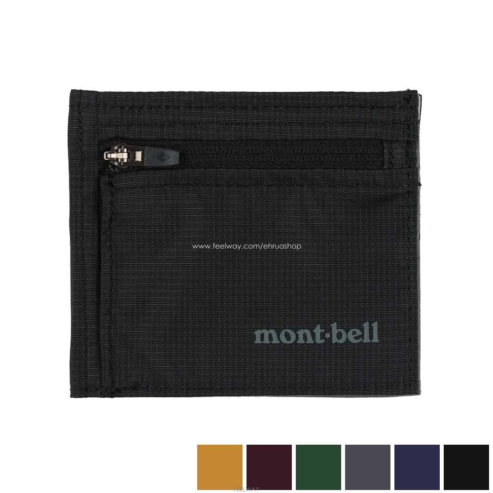 | Other Brand | ���� �÷� ���� Ʈ���� ���� �淮 ���� ���� ī�� ���� 9.2 x 10.8 cm���� �÷� ���� Ʈ���� ���� �淮 ���� ���� ī�� ���� 9.