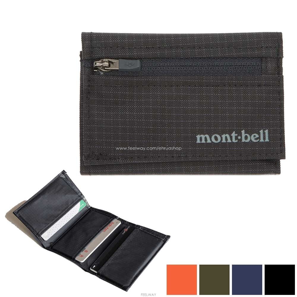 | Other Brand | ���� Ʈ���� ���� 3�� ���̽� �淮 ���� ���� ī�� ���� 10.1x7.2 cm���� Ʈ���� ���� 3�� ���̽� �淮 ���� ���� ī�� ���� 1