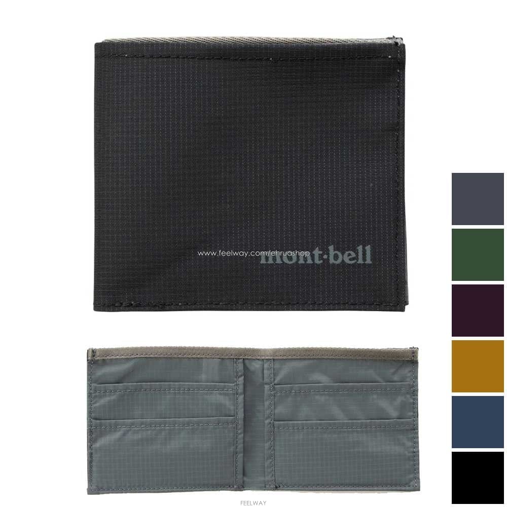 | Other Brand | ���� ���� �÷� ���� ������ �淮 ���� ī�� ���� 9.2x10.8cm���� ���� �÷� ���� ������ �淮 ���� ī�� ���� 9.2x10.