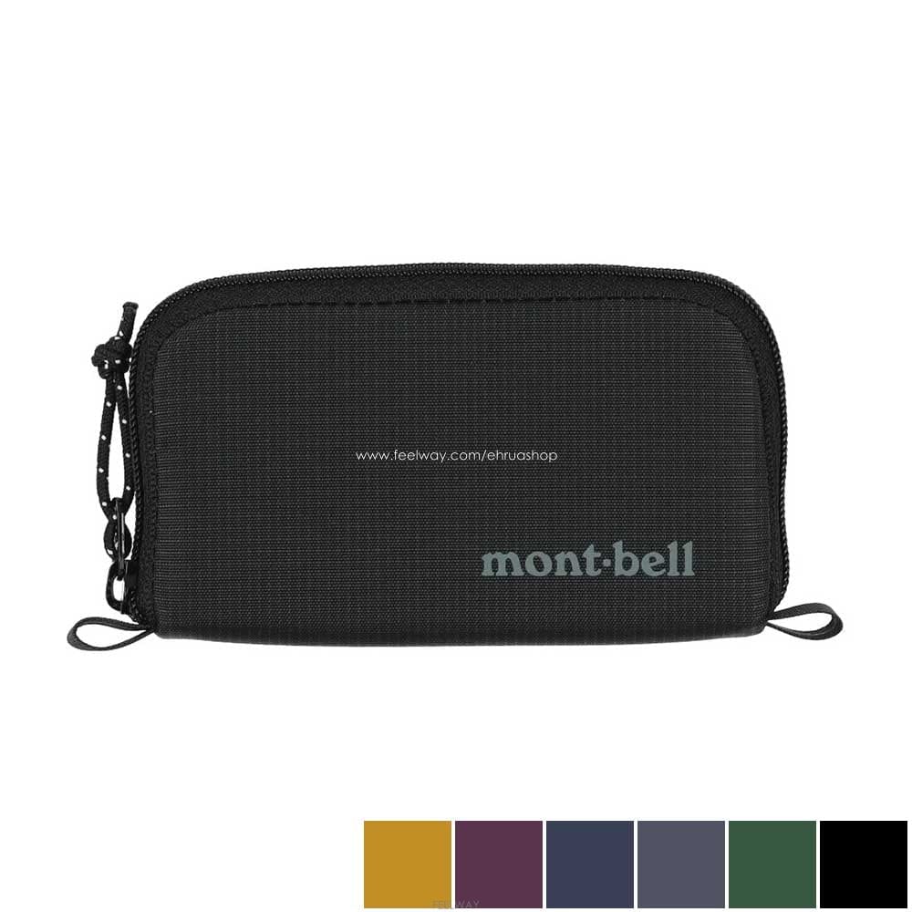 | Other Brand | ���� �̴� ���� ���� ������ ����Ʈ ���� ī�� ���� 6.3x11cm���� �̴� ���� ���� ������ ����Ʈ ���� ī�� ���� 6.3x1