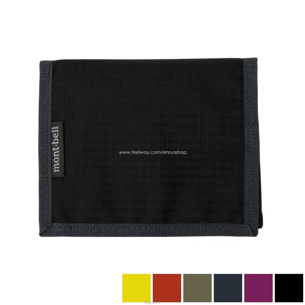 | Other Brand | ���� ���� ���� ������ ����Ʈ ������ 10x12cm���� ���� ���� ������ ����Ʈ ������ 10x12cm