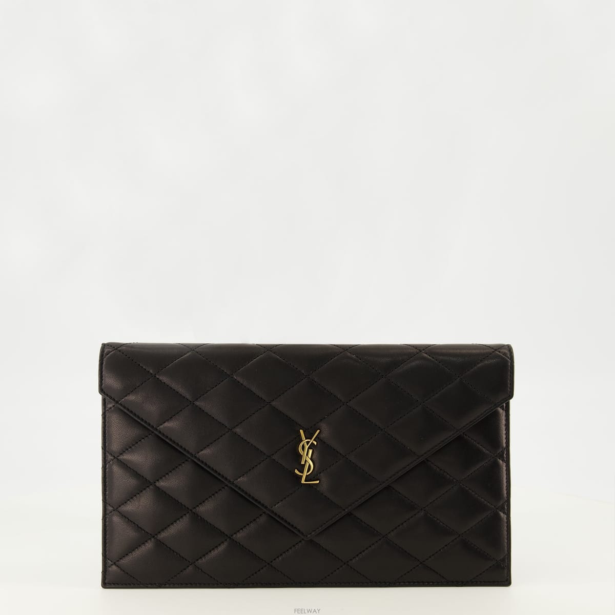 Saint Laurent [A7] ���ζ� 869533 Ŭ��ġ�� �Ŀ�ġ �ڵ�� ���� 869533 1EL07[A7] ���ζ� 869533 Ŭ��ġ�� �Ŀ�ġ �ڵ�� ���� 869533 