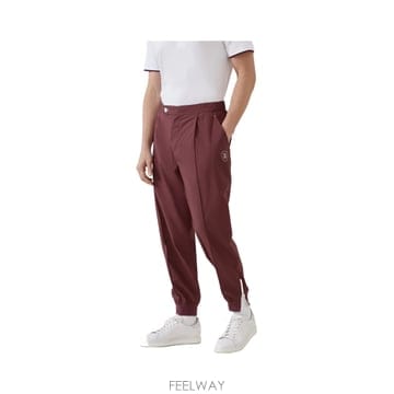 Brunello Cucinelli [Ż����] ���Ϲ߼� ���ڷ� ��ġ�ڸ� ���� Ŀ���� ���̽�Ʈ��� �� ���Ϸ� Ʈ����� ���� ���� ���ǵ�[Ż����] ���Ϲ߼� ���ڷ� ��ġ�ڸ� ���� Ŀ���� ���̽�