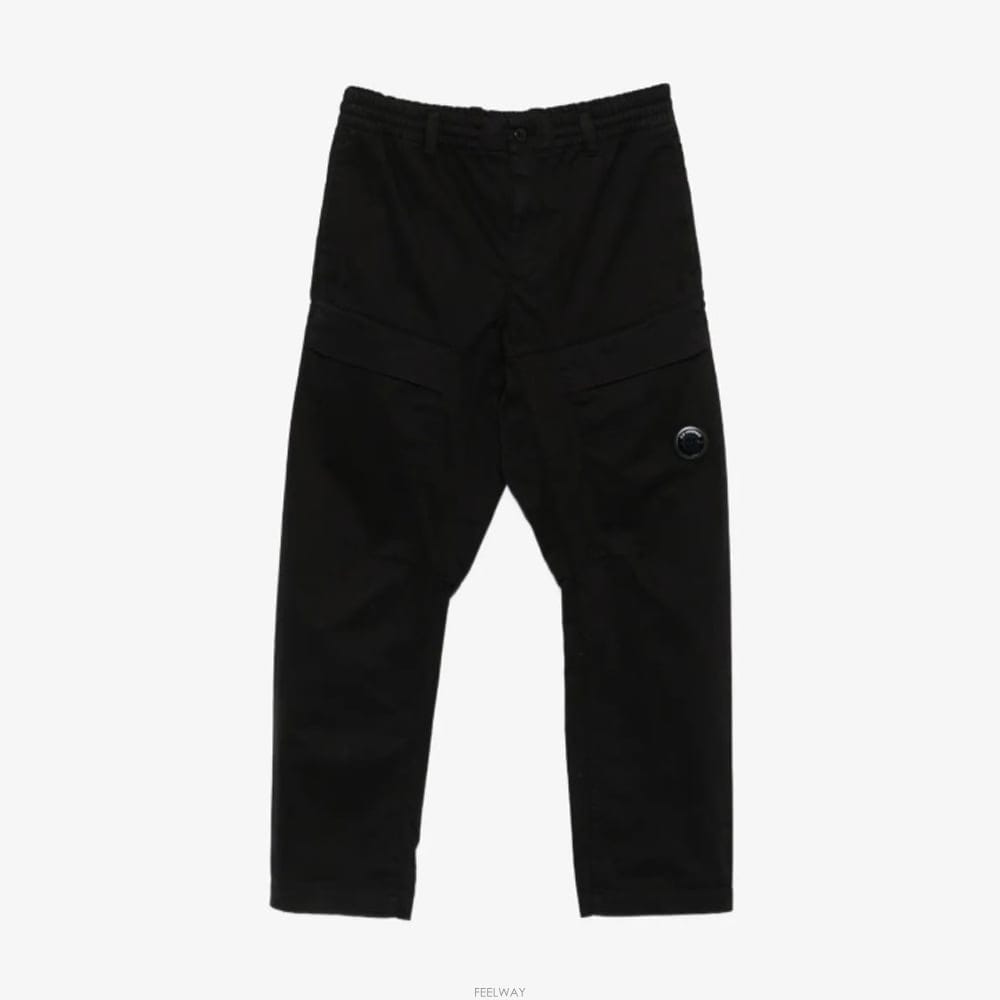 CP company ������� [���̹ж�] 26F/W CP���۴� ���� ��Ʈ��ġ ���� ī�� ���� 21CMPA089A������� [���̹ж�] 26F/W CP���۴� ���� ��Ʈ��ġ ���� 