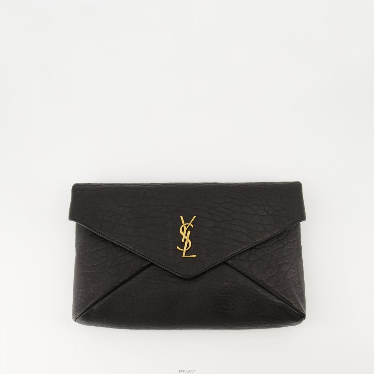Saint Laurent [A7] ���ζ� 769307 Ŭ��ġ�� �Ŀ�ġ �ڵ�� ���� 769307 AACYT[A7] ���ζ� 769307 Ŭ��ġ�� �Ŀ�ġ �ڵ�� ���� 769307 