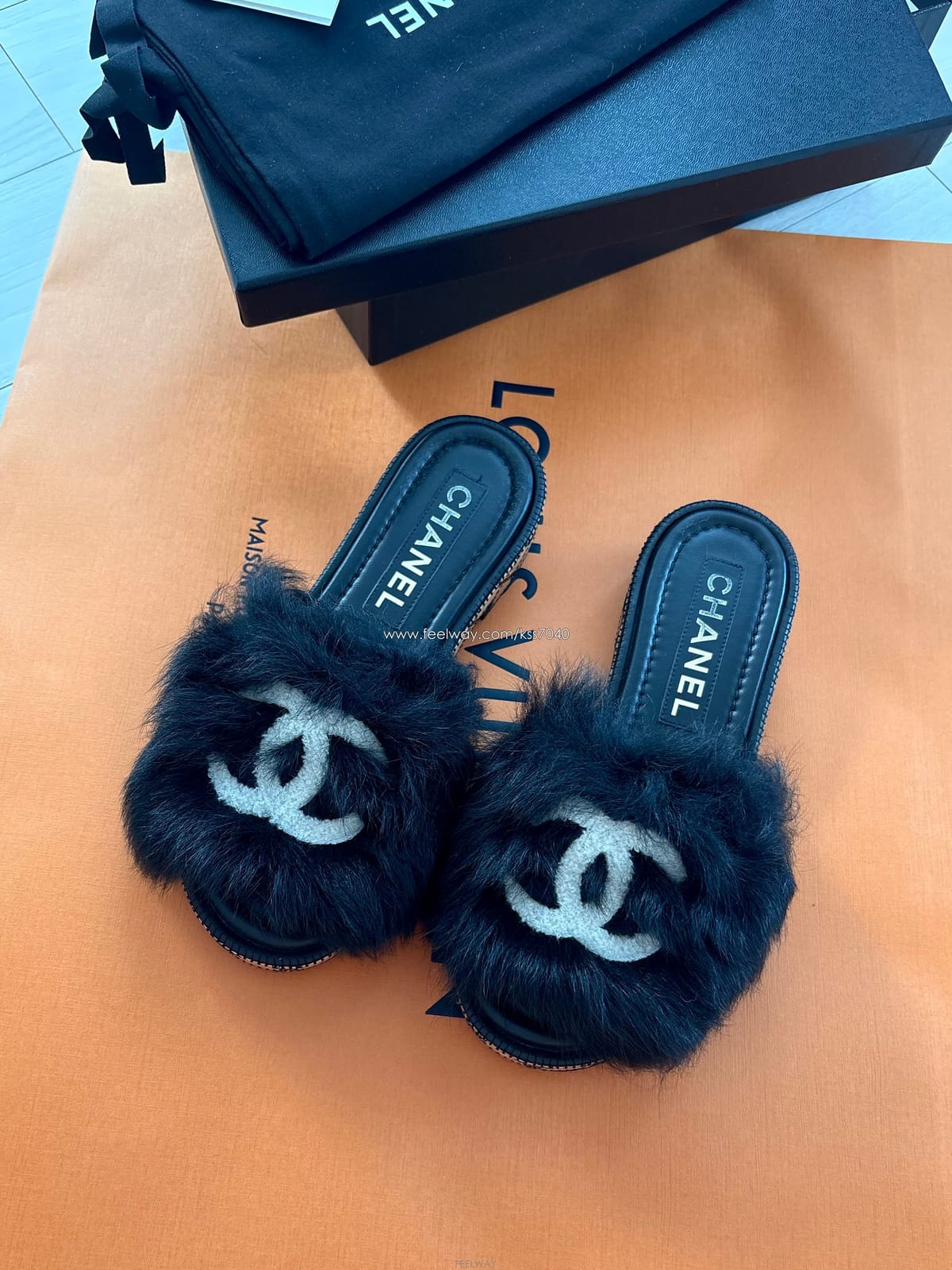 CHANEL Ư��) ���� CC�ΰ� ������ ���� 37������ 1��Ư��) ���� CC�ΰ� ������ ���� 37������ 1��