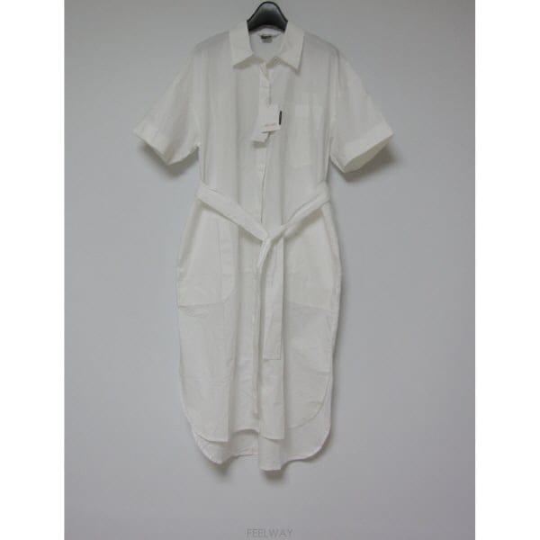 | Other Brand | ������ ȭ��Ʈ ���ǽ� �̻�������� ȭ��Ʈ ���ǽ� �̻��