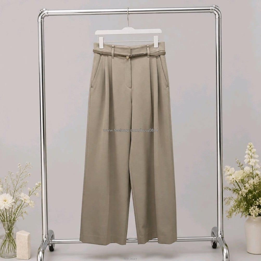 | Other Brand | �Ѽ� SJSJ 2023 ��Ƽ�� ���� ���̵� ���� ������ 61-90�������Ѽ� SJSJ 2023 ��Ƽ�� ���� ���̵� ���� ������ 61-90��