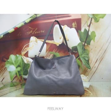 CELINE �������� ������ �̵�� ������ ī����Ų �� ����� ��ǰ 61208�������� ������ �̵�� ������ ī����Ų �� ����� ��ǰ 