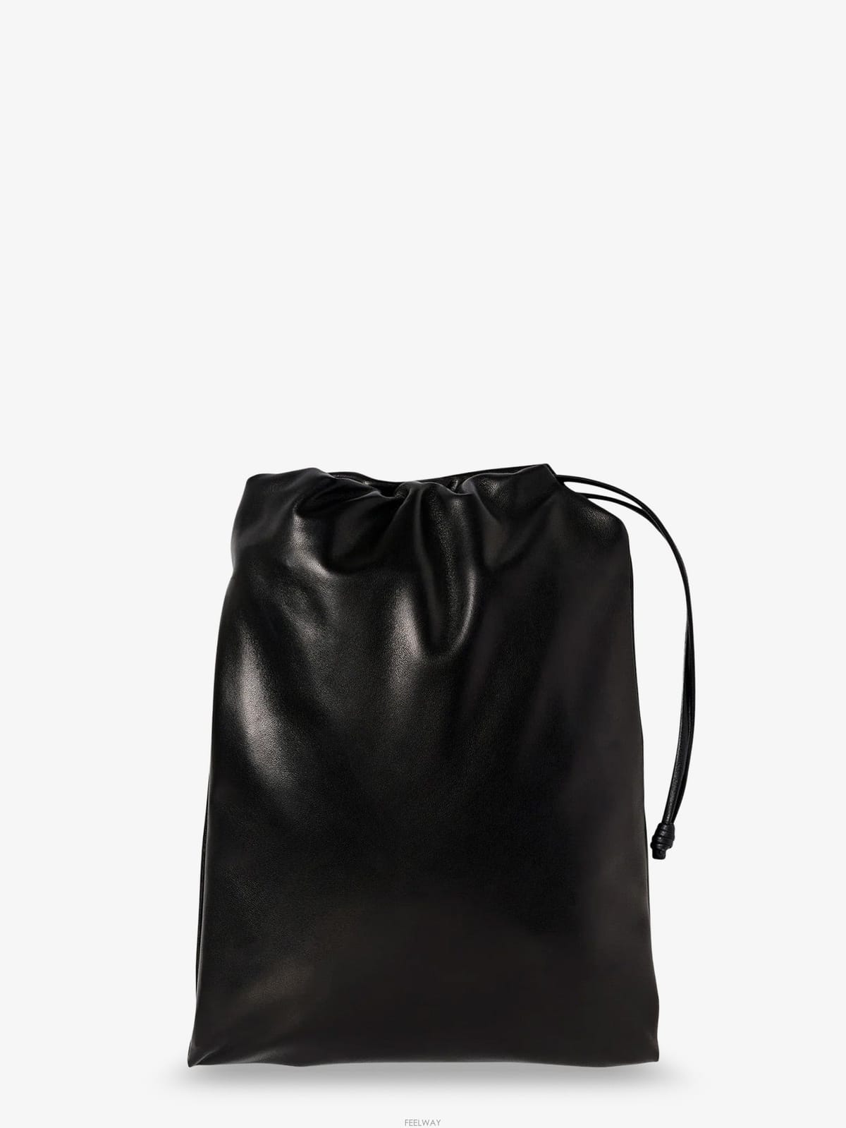 THE Row [A8] �� �ο� W2165 Ŭ��ġ�� �Ŀ�ġ �ڵ�� ���� W2165-L117BLK[A8] �� �ο� W2165 Ŭ��ġ�� �Ŀ�ġ �ڵ�� ���� W2165-L