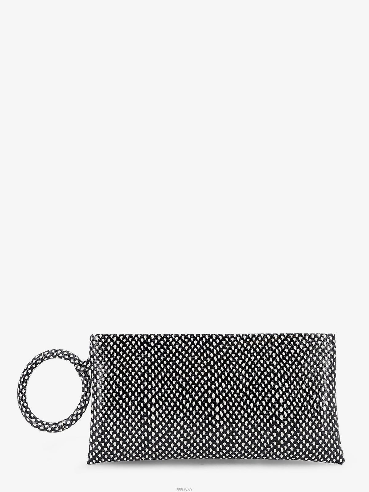 TOM FORD [A8] ������ L1925 Ŭ��ġ�� �Ŀ�ġ �ڵ�� ���� L1925-LCL610PNWD[A8] ������ L1925 Ŭ��ġ�� �Ŀ�ġ �ڵ�� ���� L1925-LC