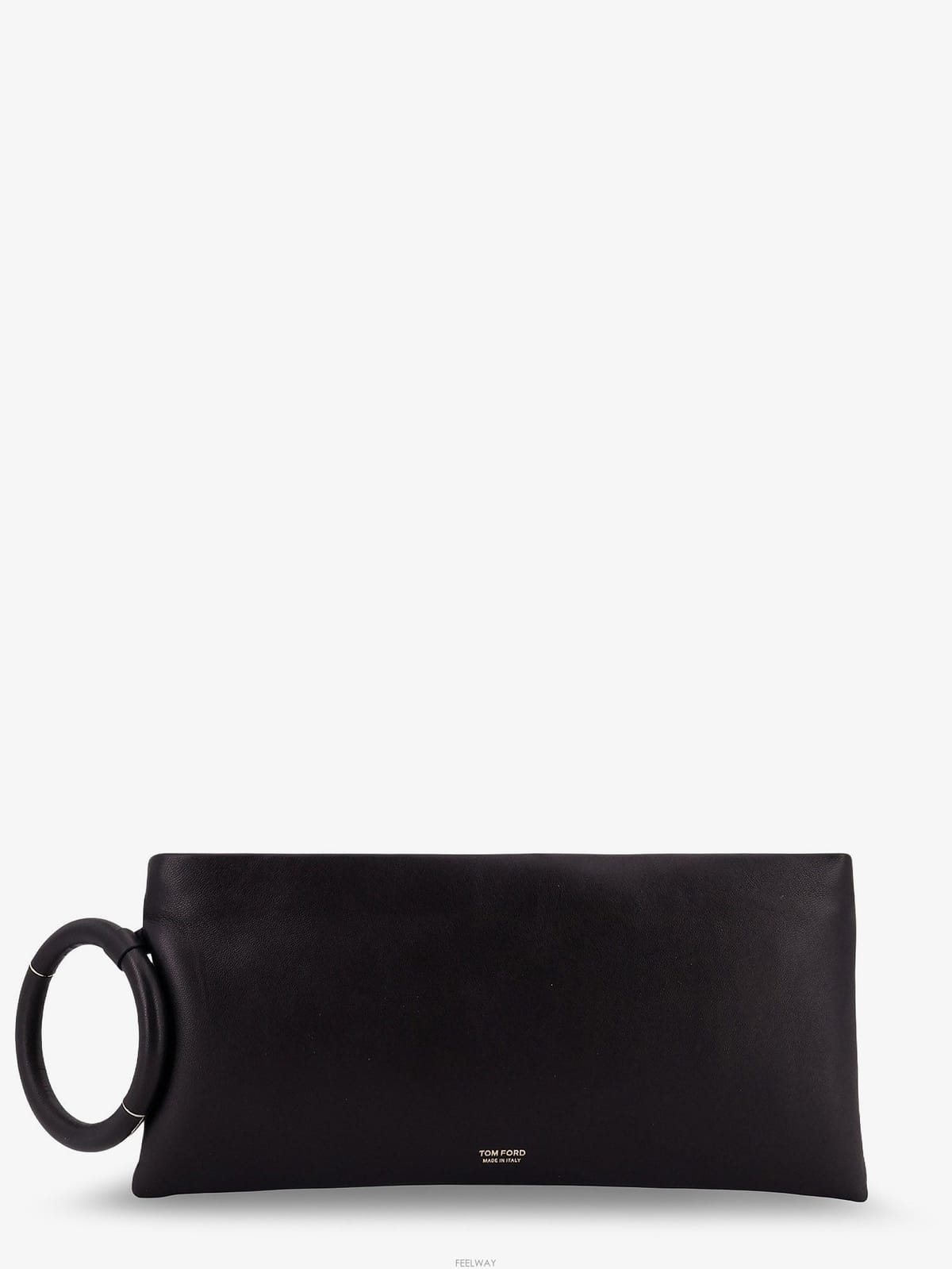 TOM FORD [A8] ������ L1925 Ŭ��ġ�� �Ŀ�ġ �ڵ�� ���� L1925-LSP043PNAA[A8] ������ L1925 Ŭ��ġ�� �Ŀ�ġ �ڵ�� ���� L1925-LS