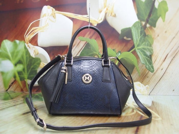 Metrocity �������� ��Ʈ�ν�Ƽ ���� ��ǰ �߰����� 61208�������� ��Ʈ�ν�Ƽ ���� ��ǰ �߰����� 61208