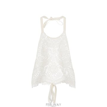 DIOR [������] ��� ���񿡶� �����긮�� �鸮�� ũ�� ž 36 ȭ��Ʈ 6ET1465[������] ��� ���񿡶� �����긮�� �鸮�� ũ�� ž 36 ȭ