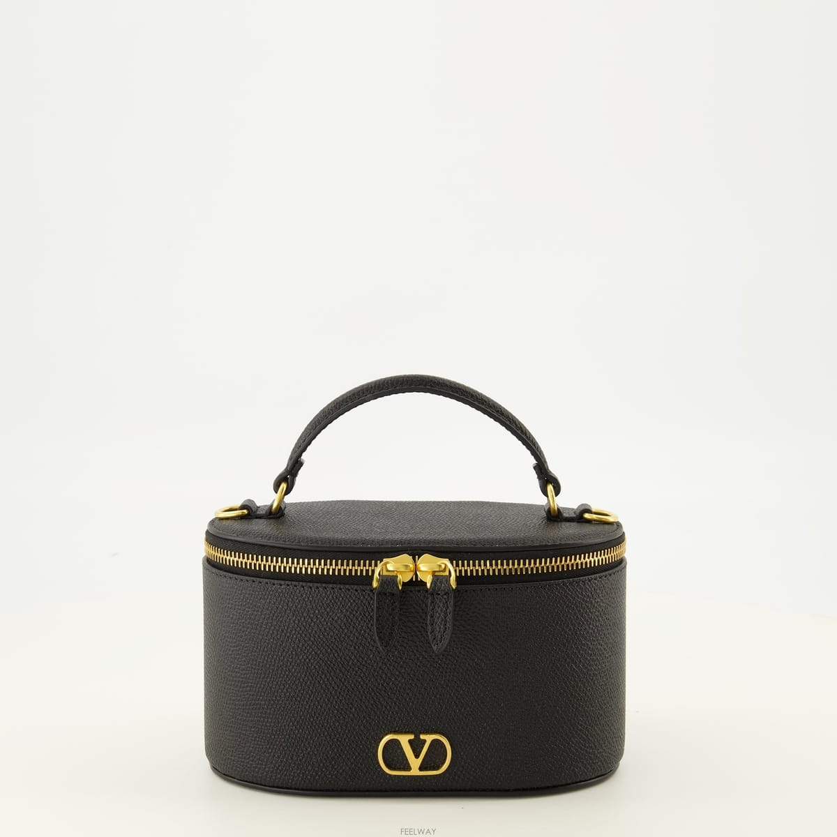 Valentino [A7] �߷�Ƽ�� 9W2P0AX8SNP Ŭ��ġ�� �Ŀ�ġ �ڵ�� ����[A7] �߷�Ƽ�� 9W2P0AX8SNP Ŭ��ġ�� �Ŀ�ġ �ڵ�� ����